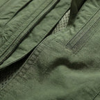 Men's Multi-Pocket Utility Vest